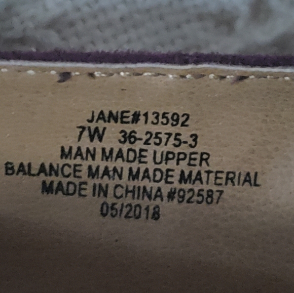 Comfortview - Picture 4 of 4